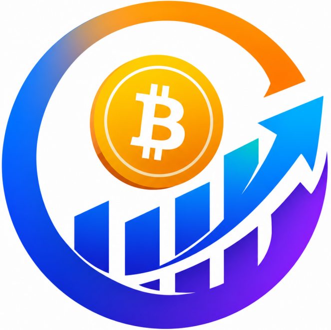 易欧交易所app下载 - 手机端交易应用安装指南